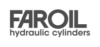 Faroil logo