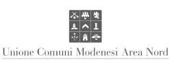 unione comuni modenesi area nord