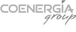 Logo Coenergia
