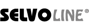 Selvolina logo
