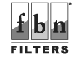 Logo FBN