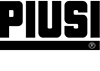 Logo PIUSI